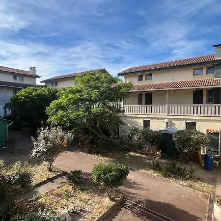 Vibes - 4 à 6 Personnes à 150m De La - 2 Et Mezzanine