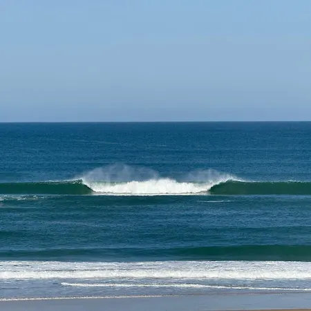 Appartamento Vibes - 4 à 6 Personnes à 150m De La - 2 Et Mezzanine *